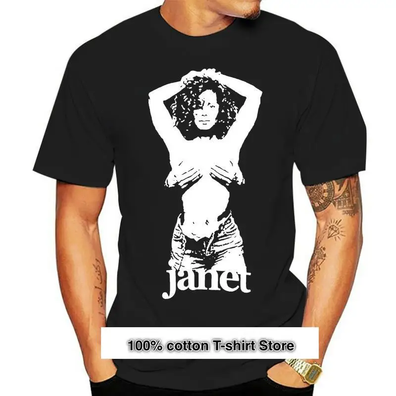 Camiseta con estampado de manos en los pechos de los 90 90, camisa de manga corta con estampado de manos en los 90
Camiseta con estampado de manos en los pechos de los 90 90, camisa de manga corta con estampado de manos en los 90
