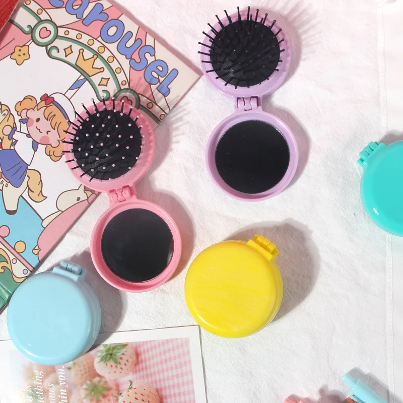 1PC Bamboo Airbag Comb Solid Wood Hair Salon Scalp Health Care Comb Curly Hair Smooth Hair Massage Air Cushion Comb Hot Sale
1PC Bamboo Airbag Comb Solid Wood Hair Salon Scalp Health Care Comb Curly Hair Smooth Hair Massage Air Cushion Comb Hot Sale