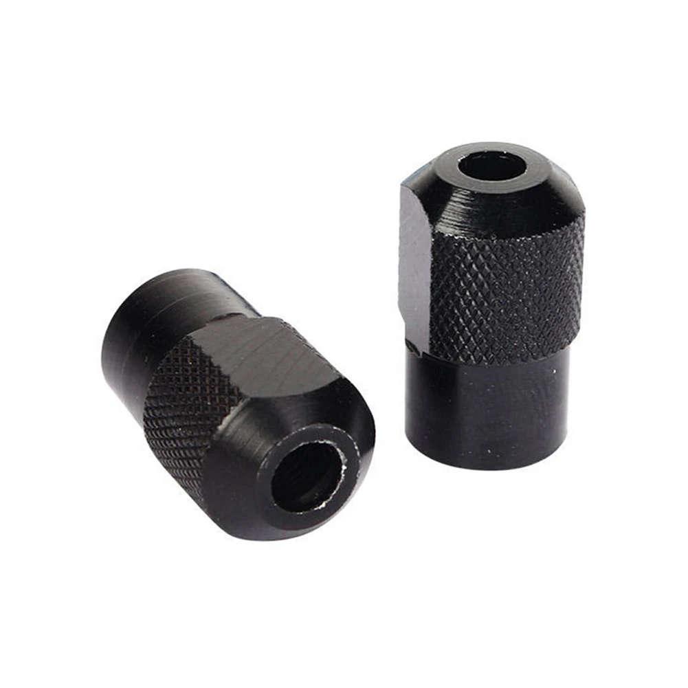Fasten Nuts Chuck Nuts M8 Nuts Metric Thread For Electric Grinder Black Chuck Nuts Durable Zinc Alloy Material
Fasten Nuts Chuck Nuts M8 Nuts Metric Thread For Electric Grinder Black Chuck Nuts Durable Zinc Alloy Material
