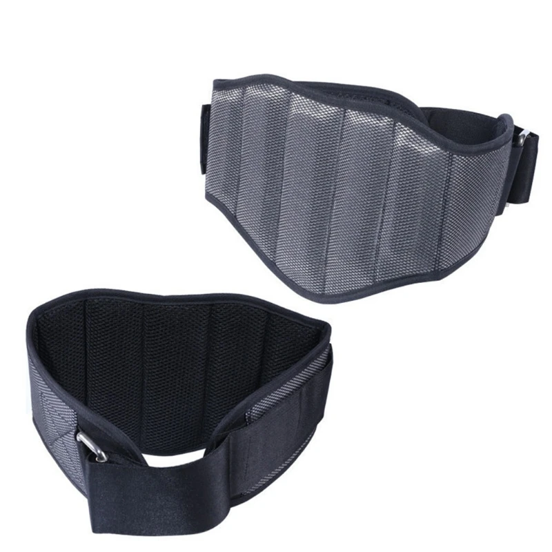 Fitness Waist Strength Training Protection Belt Multipurpose Workout Weight Lifting Squat Structured Training Belt Lower 운동 바벨
Fitness Waist Strength Training Protection Belt Multipurpose Workout Weight Lifting Squat Structured Training Belt Lower 운동 바벨