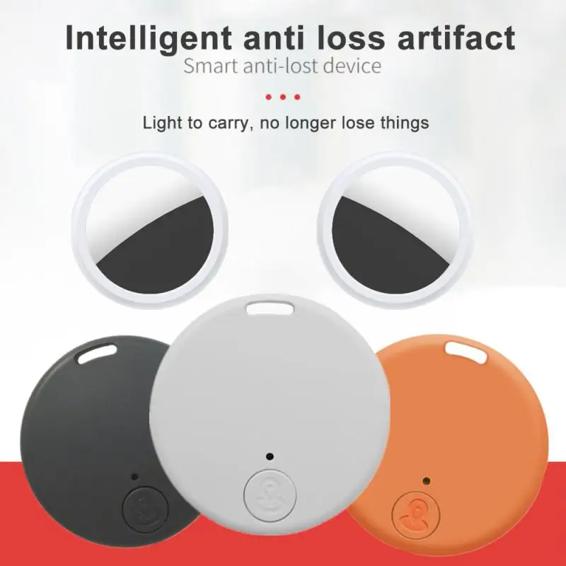 Устройство для защиты от потери, устройства, мини-локатор для домашних животных, GPS-трекер, трекер для отслеживания, детектор, устройства для...
Устройство для защиты от потери, устройства, мини-локатор для домашних животных, GPS-трекер, трекер для отслеживания, детектор, устройства для...
