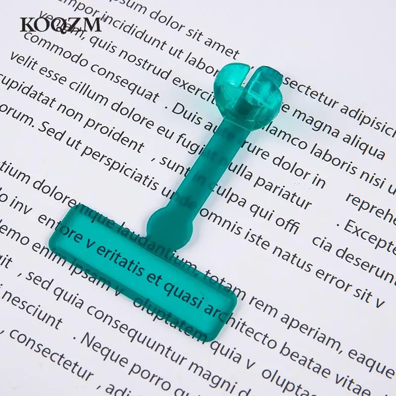 Guided Reading Strips Finger Focus Highlighter Dyslexia Tools For Kids Hyperactive Early Readers Children Reading Magnifier
Guided Reading Strips Finger Focus Highlighter Dyslexia Tools For Kids Hyperactive Early Readers Children Reading Magnifier
