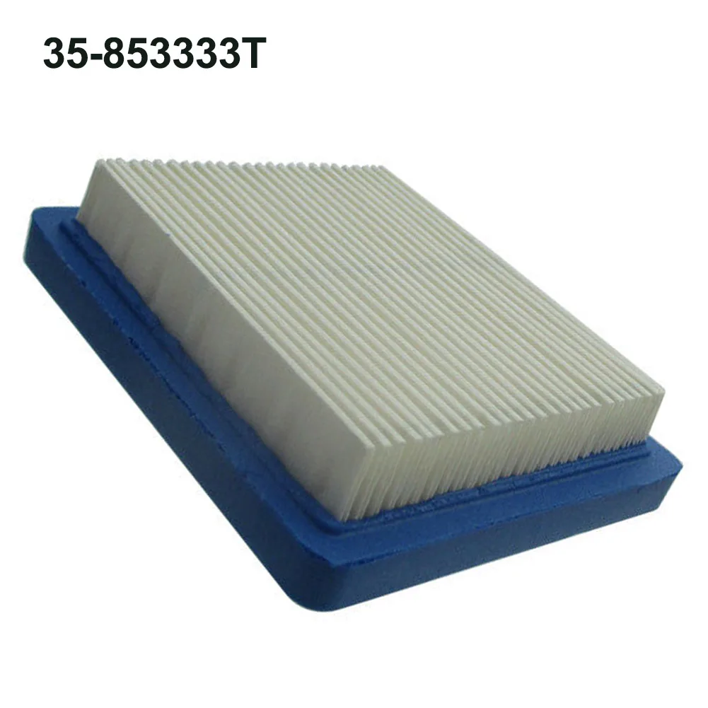 Boat Parts Direct Replacement Air Filter Element Air Filter Element Plug-and-play 1pcs/set Blue Direct Fit New
Boat Parts Direct Replacement Air Filter Element Air Filter Element Plug-and-play 1pcs/set Blue Direct Fit New