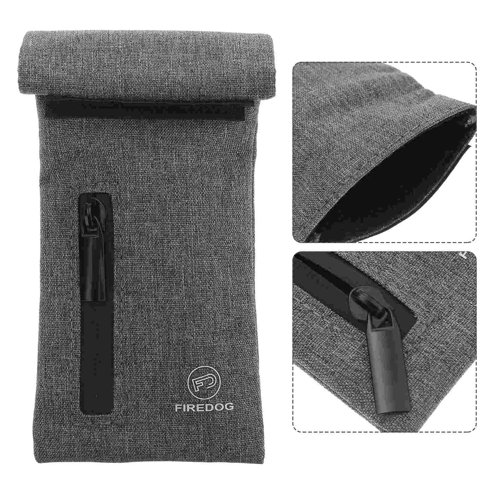 Odordeodorant Shoe Deodorizer Storage Charcoal Air Purifying Proof Pouch Remover Nature Fresh Isolation
Odordeodorant Shoe Deodorizer Storage Charcoal Air Purifying Proof Pouch Remover Nature Fresh Isolation