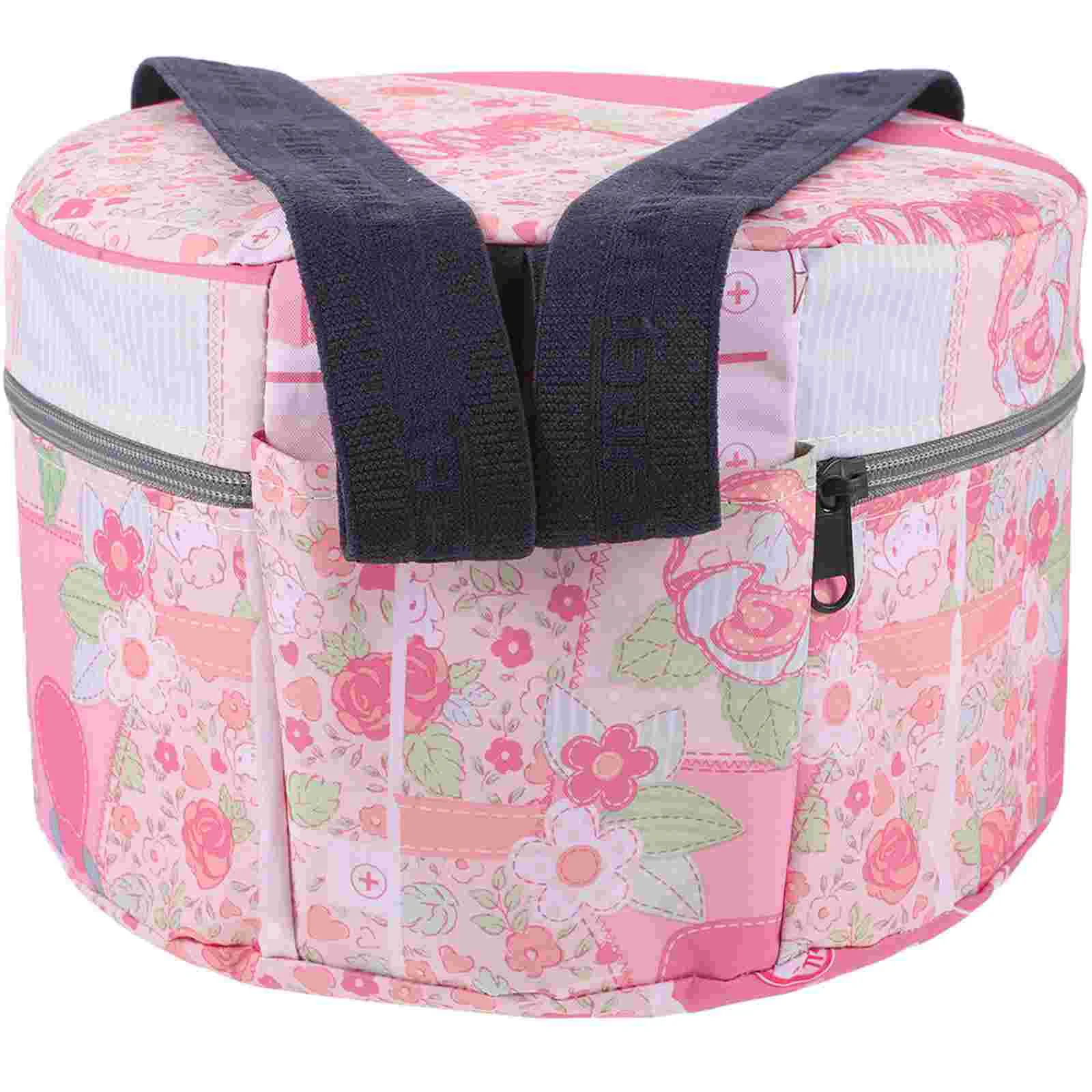 Foam Stool Durable Folding Seat Camping Chair Portable Stepping Breast-feeding Small Outdoor
Foam Stool Durable Folding Seat Camping Chair Portable Stepping Breast-feeding Small Outdoor