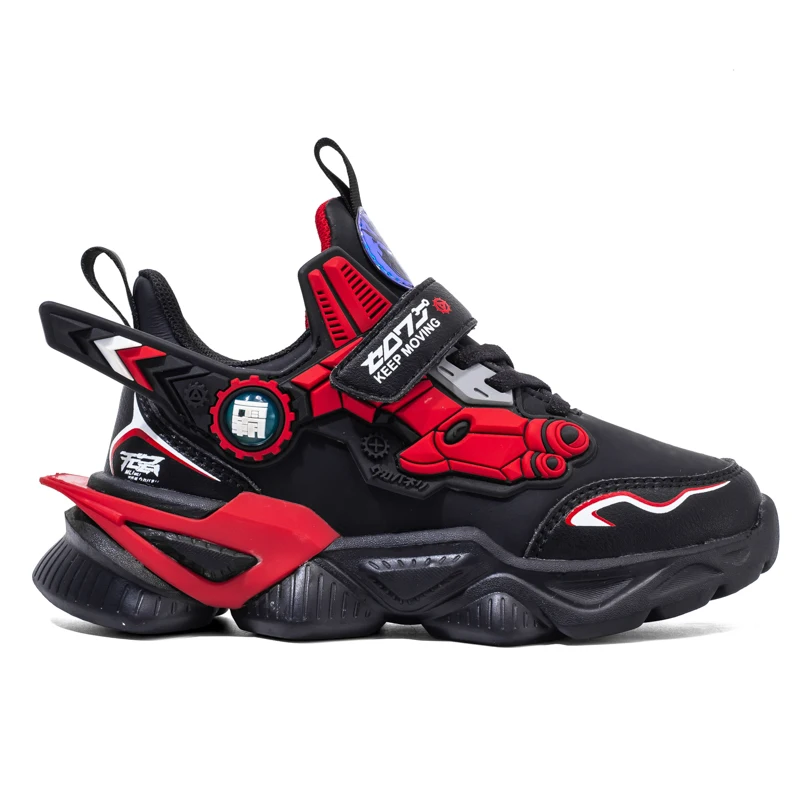 New Fashion Boys Running Shoes 7 To 12 Years Breathable Children Shoes Brand Casual Sports Tennis Kid Boy Sneakers Free Shipping
New Fashion Boys Running Shoes 7 To 12 Years Breathable Children Shoes Brand Casual Sports Tennis Kid Boy Sneakers Free Shipping