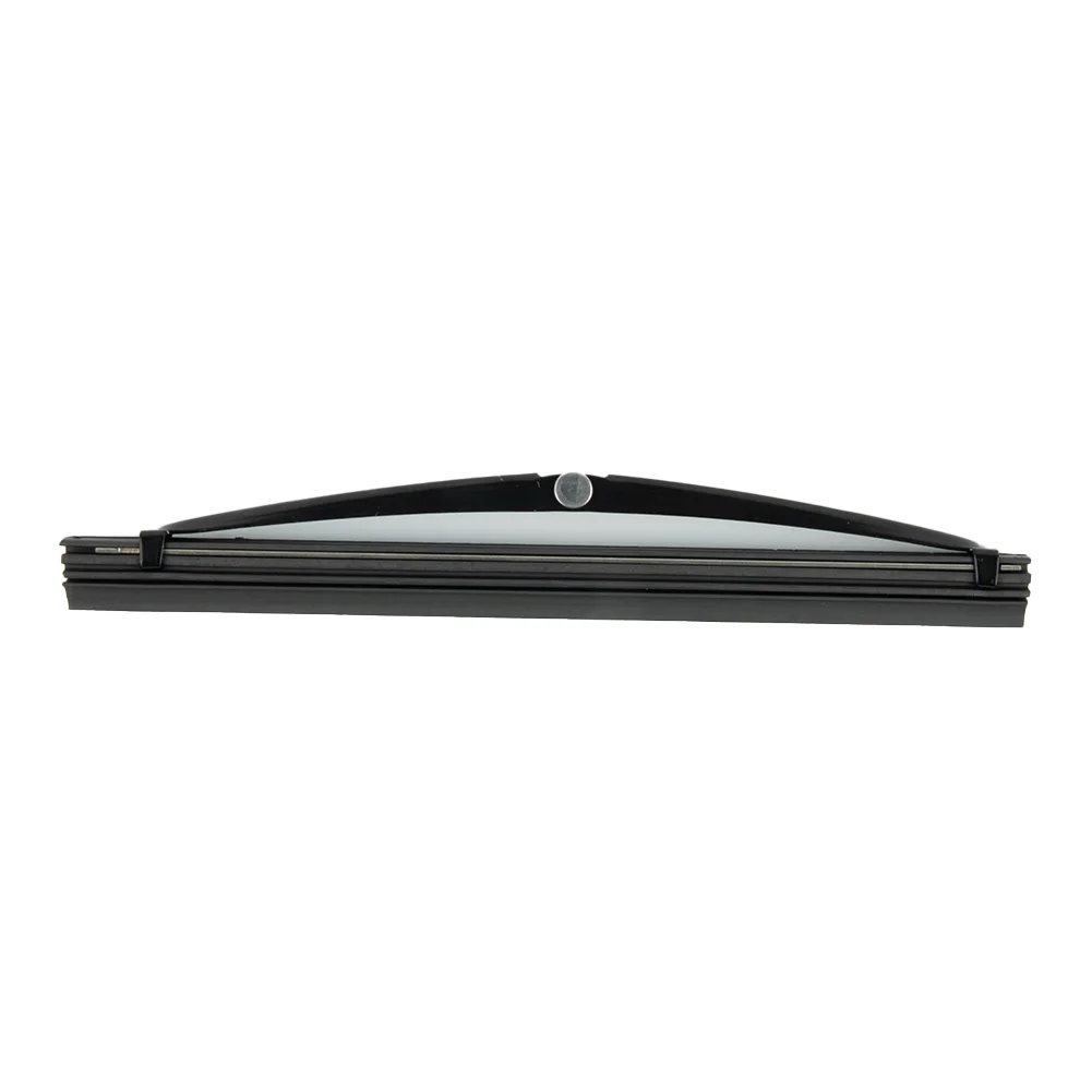 Front Headlight HeadLamp Wiper Blade For Volvo 960 S80 S90 V90 340 360 740 760 940 Sun Visor Clip 274431 Windscreen Wipers
Front Headlight HeadLamp Wiper Blade For Volvo 960 S80 S90 V90 340 360 740 760 940 Sun Visor Clip 274431 Windscreen Wipers