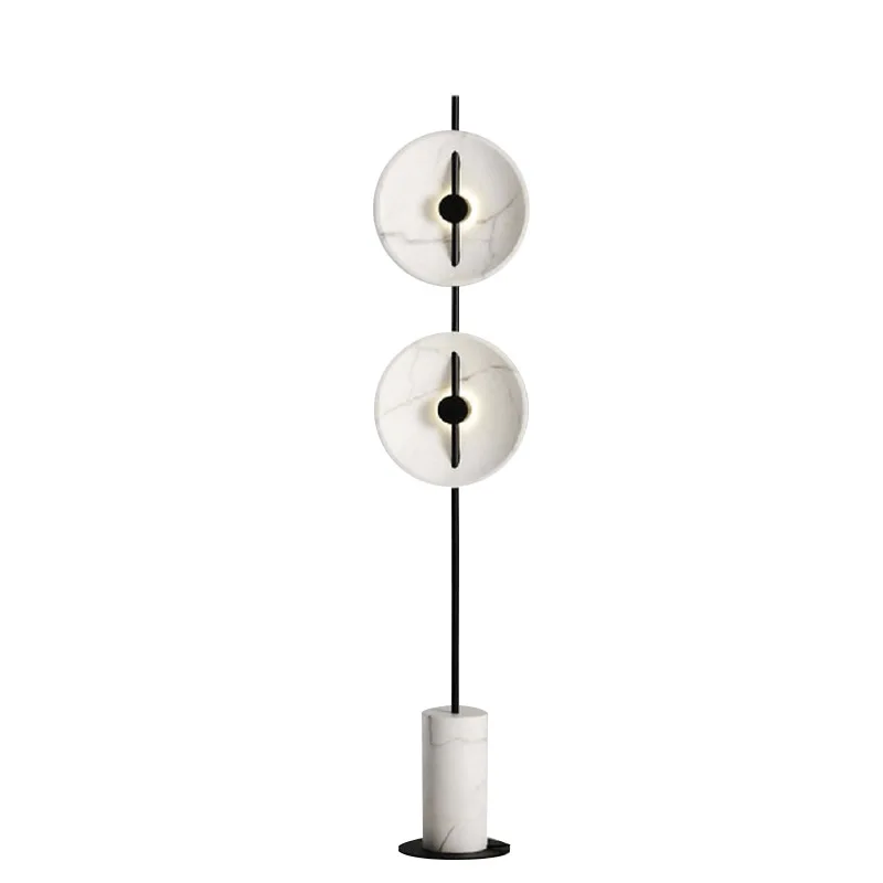 Top Popular Factory Direct Discount Multi Function Classic Creative Unusual Floor Lamp For Home Decor
Top Popular Factory Direct Discount Multi Function Classic Creative Unusual Floor Lamp For Home Decor