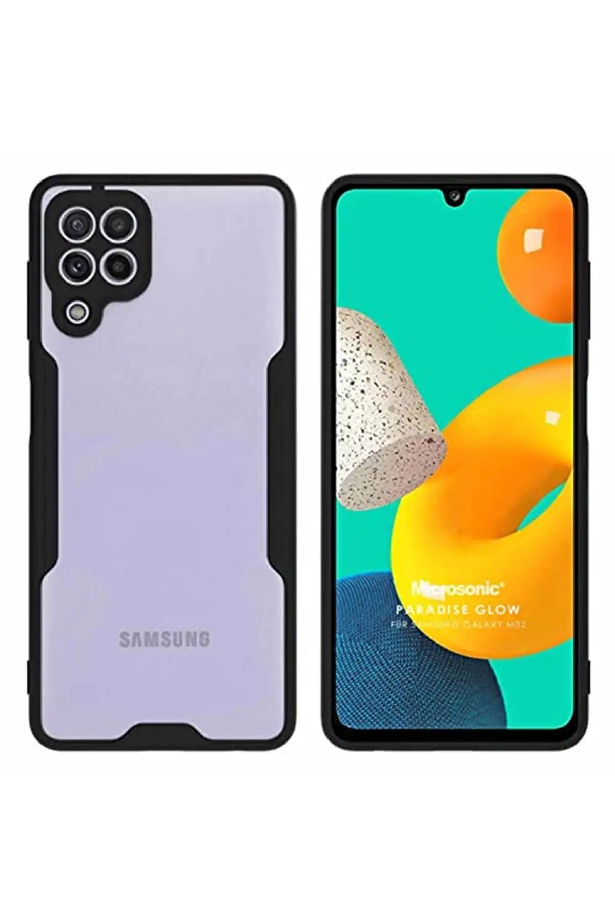 Бренд: Microsonic Xiaomi Poco X3 Pro, протектор экрана из нано-стекла, протектор экрана (3 шт.) Katego
Бренд: Microsonic Xiaomi Poco X3 Pro, протектор экрана из нано-стекла, протектор экрана (3 шт.) Katego
