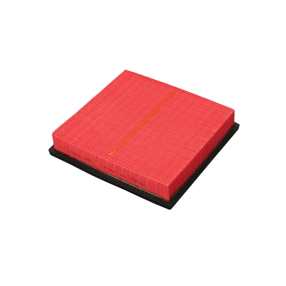 Brand New Air Filter Engine & Cabin Popular Replacement 17801-25020 Accessories Combo Set Concealed Installation
Brand New Air Filter Engine & Cabin Popular Replacement 17801-25020 Accessories Combo Set Concealed Installation