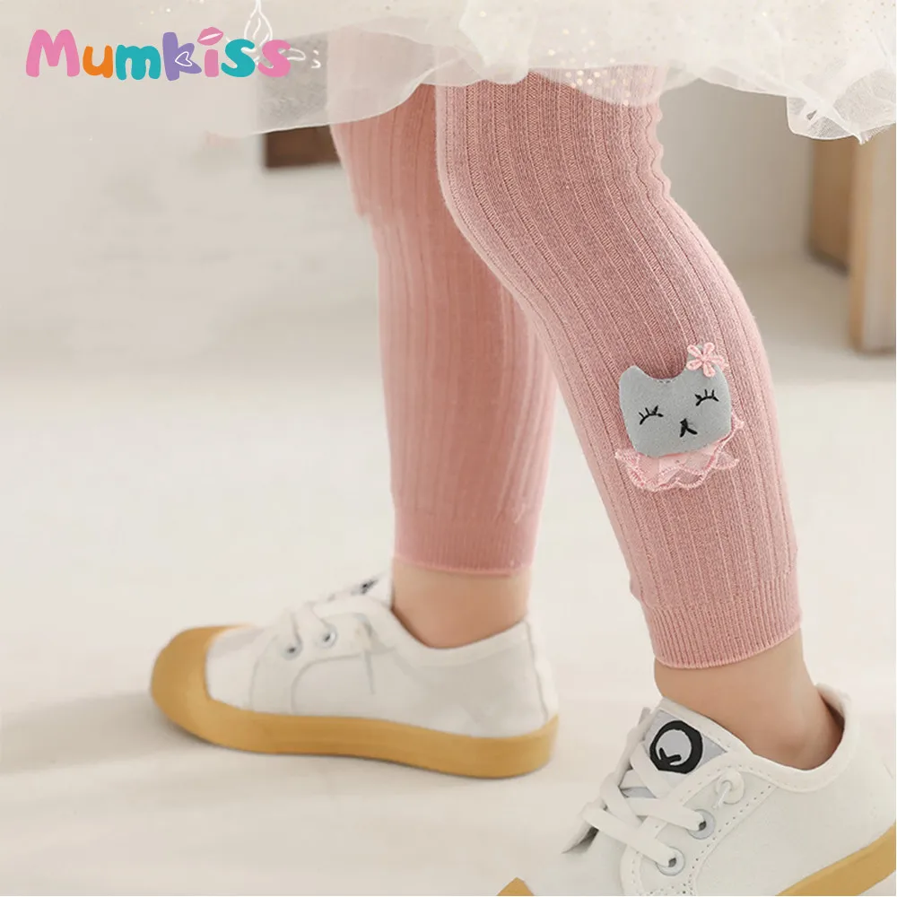 MUMKISS Children Socks Spring & Autumn 9 Points Baby Girl Pantyhose Cartoon Solid Color Style L eggings
MUMKISS Children Socks Spring & Autumn 9 Points Baby Girl Pantyhose Cartoon Solid Color Style L eggings