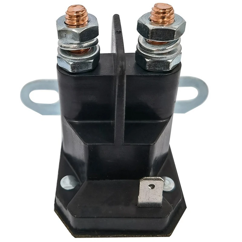 725-1426 925-1426A 725-0771 12V Starter Solenoid Valve For MTD Cub 
725-1426 925-1426A 725-0771 12V Starter Solenoid Valve For MTD Cub