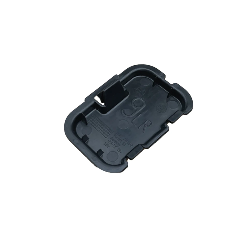 High Quality Access Cover 51717143847 Arch Liner Fender Liner Cover Front Wheel Front Wheel Arch Guard Plastic
High Quality Access Cover 51717143847 Arch Liner Fender Liner Cover Front Wheel Front Wheel Arch Guard Plastic