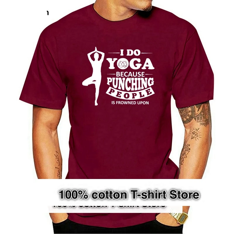 I Do Funny Novelty Top Fitness Gym Training Cool Gift T Unisex Newest 2019 Fashion Men Punk Tops Cotton T Shirts
I Do Funny Novelty Top Fitness Gym Training Cool Gift T Unisex Newest 2019 Fashion Men Punk Tops Cotton T Shirts