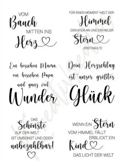 Alphabet - German Metal Cutting Dies For Diy Scrapbooking Crafts Maker Photo Album Template Handmade Decoration 2022 New
Alphabet - German Metal Cutting Dies For Diy Scrapbooking Crafts Maker Photo Album Template Handmade Decoration 2022 New