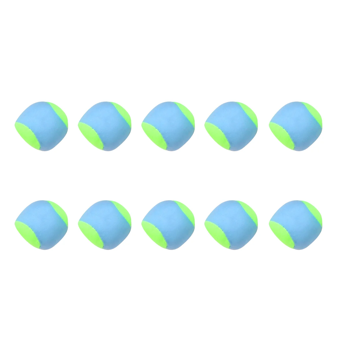 1 Set Vest Sponge Parent-children Interactive Sturdy Sticky Vest for Home 
1 Set Vest Sponge Parent-children Interactive Sturdy Sticky Vest for Home