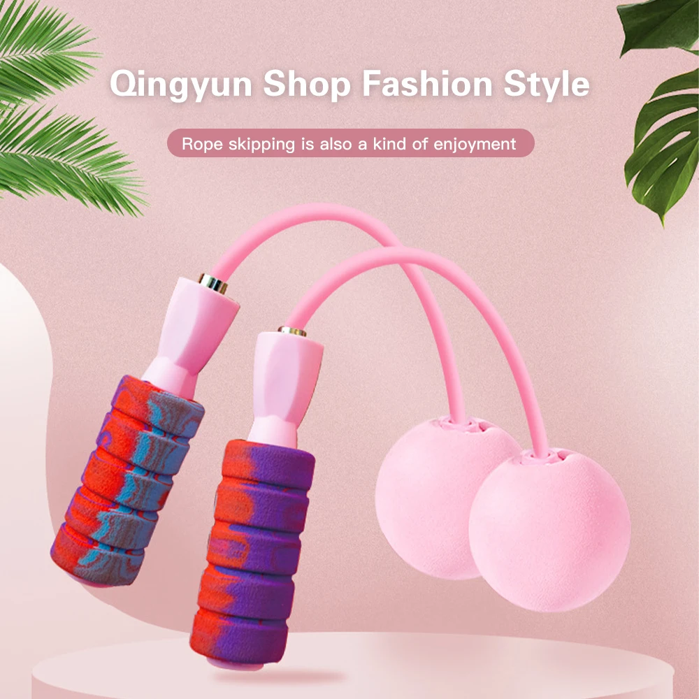 Cordless Skipping for Fitness No Tangles Speed Cordless Skipping Unisex Portable Ffitness Equipment Skip Rope Heavy Jump Rope
Cordless Skipping for Fitness No Tangles Speed Cordless Skipping Unisex Portable Ffitness Equipment Skip Rope Heavy Jump Rope