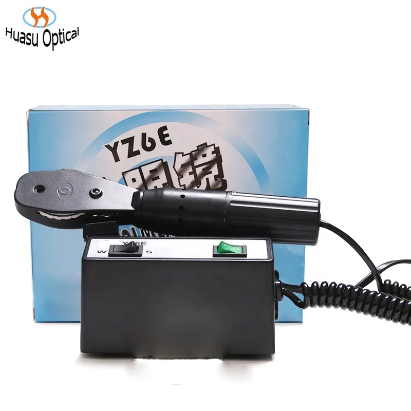 Китай, портативный прямой офтальмоскоп для продажи, хорошее качество, низкая цена
Китай, портативный прямой офтальмоскоп для продажи, хорошее качество, низкая цена