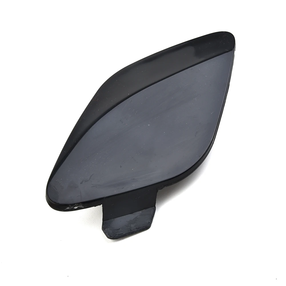 1Pc Tow Hook Eye Cover Bumper Car 39802519 Exterior Front Replacement For Volvo S60 2011-2013 Portable Durable
1Pc Tow Hook Eye Cover Bumper Car 39802519 Exterior Front Replacement For Volvo S60 2011-2013 Portable Durable