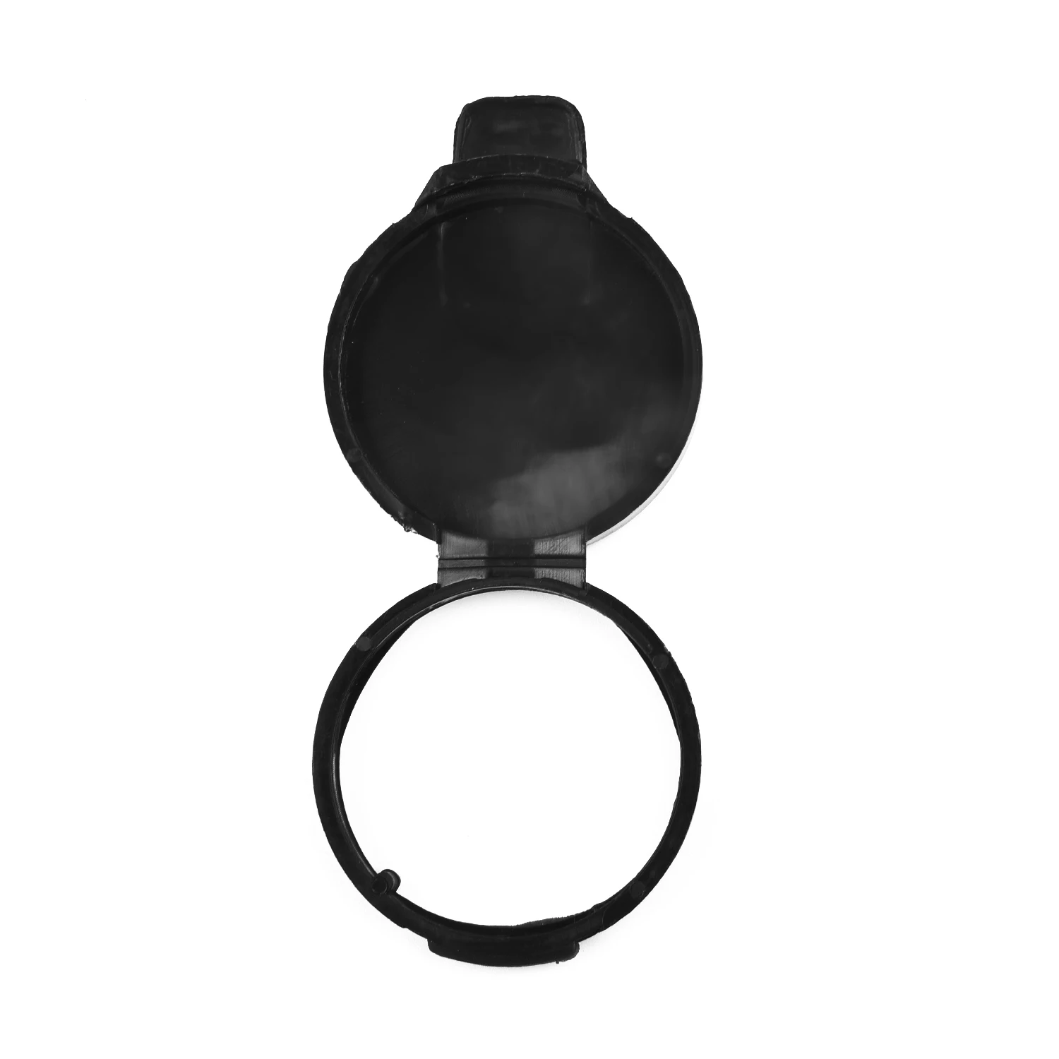 1pc 11.8cm X 5cm Windshield Wiper Washer Fluid Reservoir Bottle Cap Plastic Cover #13227300 For Chevrolet For Buick For Cadillac
1pc 11.8cm X 5cm Windshield Wiper Washer Fluid Reservoir Bottle Cap Plastic Cover #13227300 For Chevrolet For Buick For Cadillac