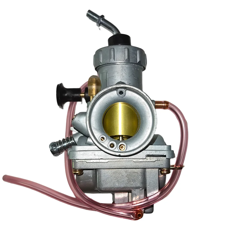 

VM24 Carburettor Fits for Kawasaki KX60 KX65 Carb