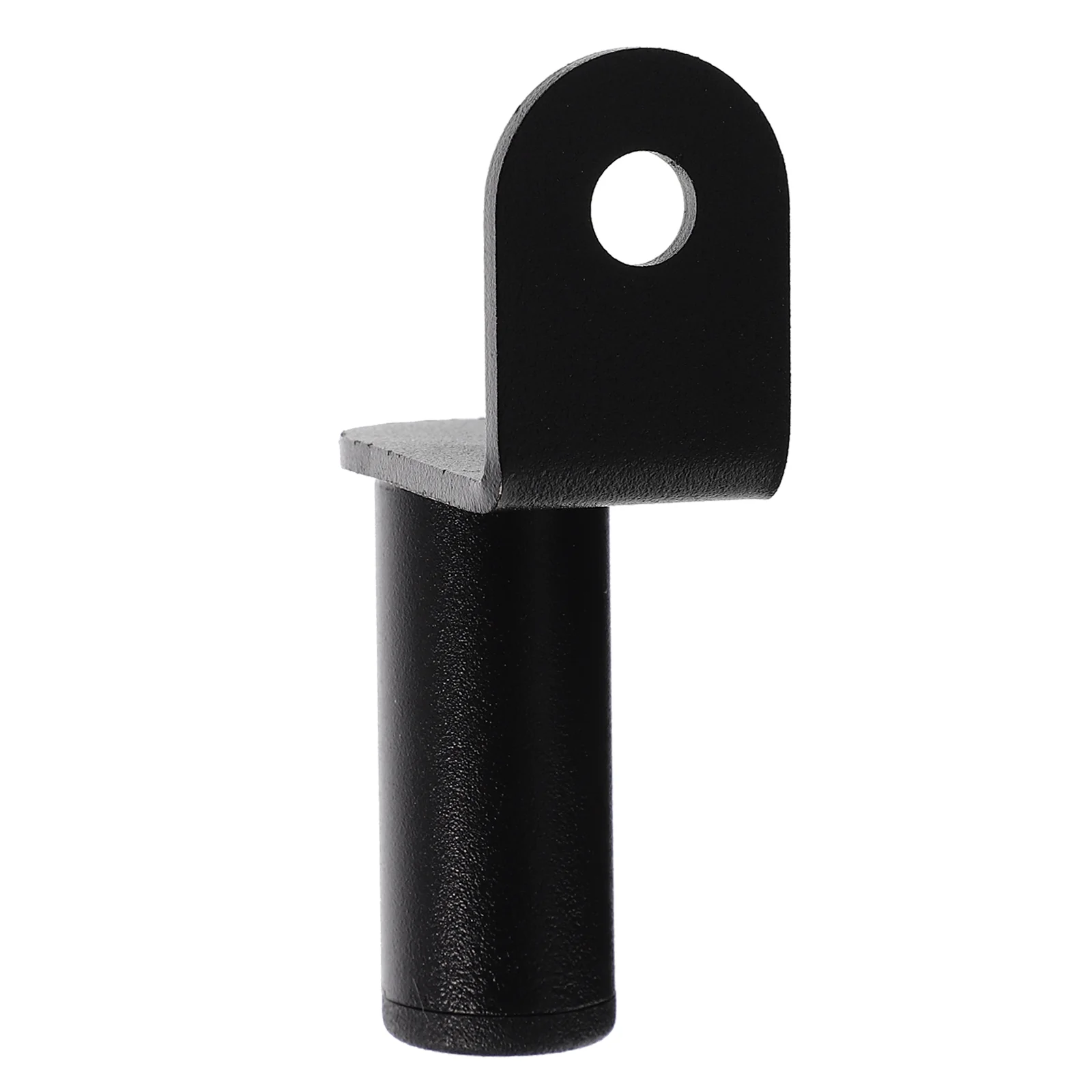 Mirror Motorcycle Mount Extender Motorbike Bracket Holder Rack Rear View Camera Extenders Extension Rearview Action
Mirror Motorcycle Mount Extender Motorbike Bracket Holder Rack Rear View Camera Extenders Extension Rearview Action