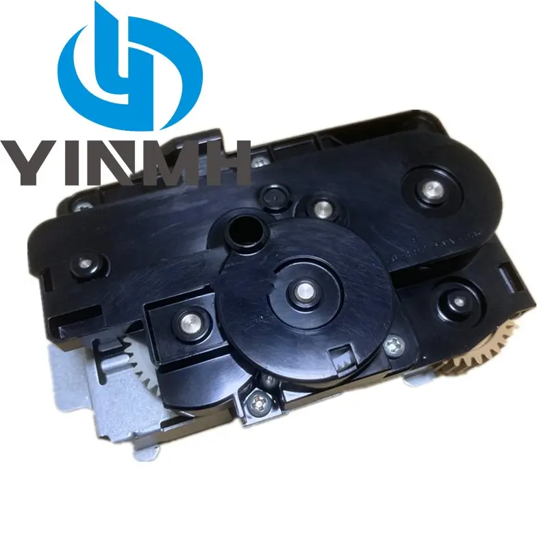 Сборка механизма фьюзера для Kyocera ECOSYS P2040 P2235 M2040 M2040dn M2135dn M2540 M2540dw M2540dn M2635 M2635dn M2640
Сборка механизма фьюзера для Kyocera ECOSYS P2040 P2235 M2040 M2040dn M2135dn M2540 M2540dw M2540dn M2635 M2635dn M2640