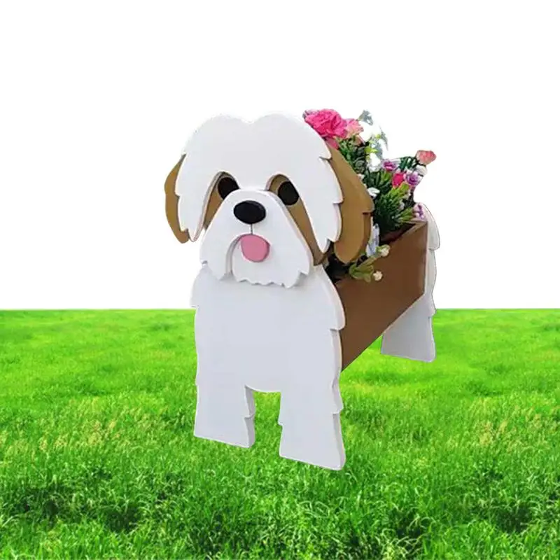 Plant Pots Flower Pot For Garden Decoration Creative Garden Decorative Flower Pots Plant Container Holder For Outdoor Indoor
Plant Pots Flower Pot For Garden Decoration Creative Garden Decorative Flower Pots Plant Container Holder For Outdoor Indoor