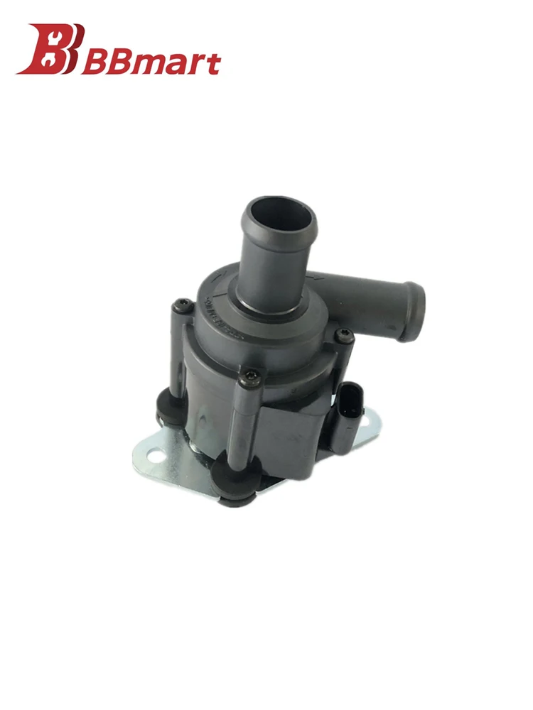 

64116907811 BBmart Auto Parts 1 pcs Water Pump For Land Rover RR2N RR3 RR3N Wholesale Factory Price