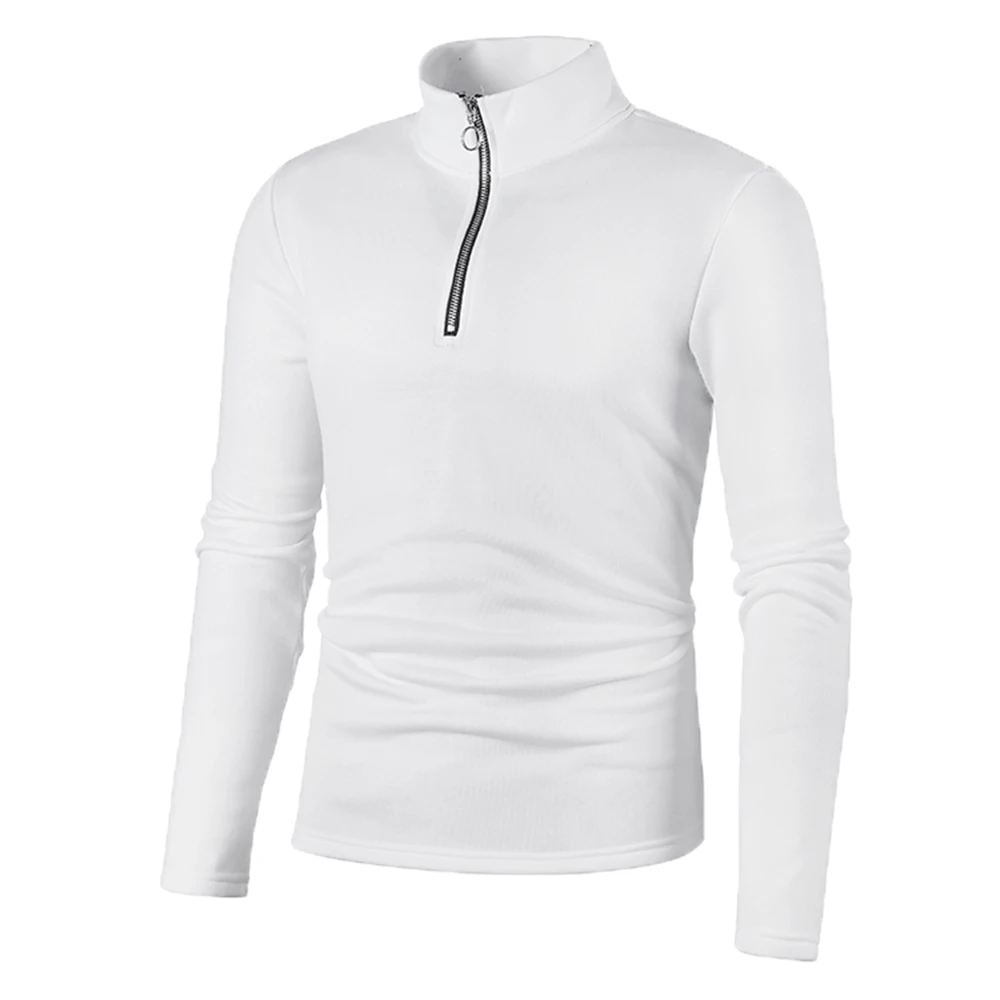 Pullover Mens Top Daily Breathable Casual Comfortable Fitness High Neck Jumper Long Sleeve Slim Soft M-2XL New
Pullover Mens Top Daily Breathable Casual Comfortable Fitness High Neck Jumper Long Sleeve Slim Soft M-2XL New