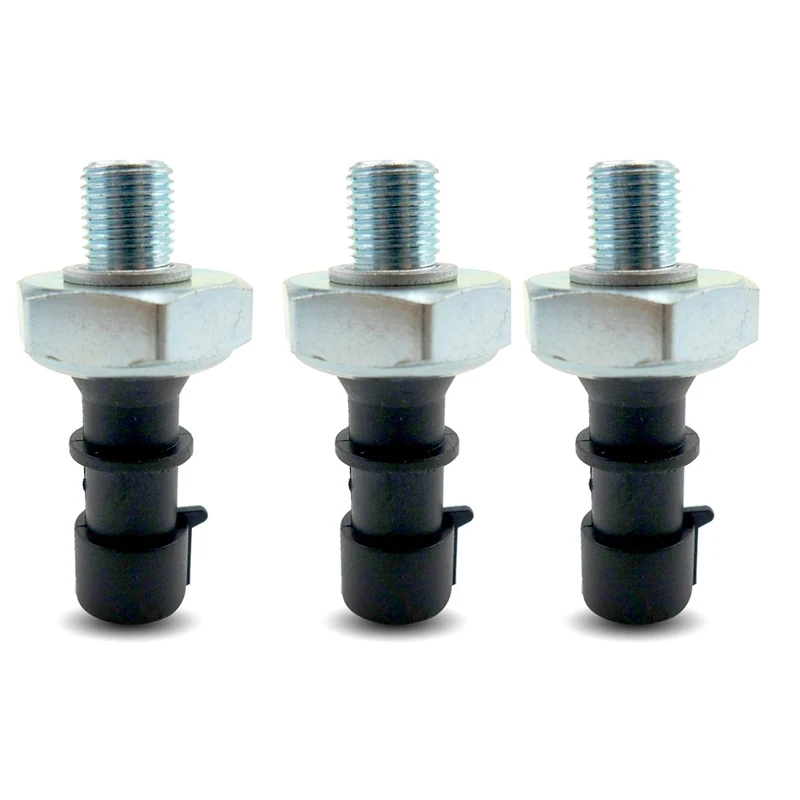 Датчик давления масла 3X, для Challenger 4-TEC RXT-X GTX GTR RXP Wake Engine Block 2006-2014, 420856533 420856532
Датчик давления масла 3X, для Challenger 4-TEC RXT-X GTX GTR RXP Wake Engine Block 2006-2014, 420856533 420856532
