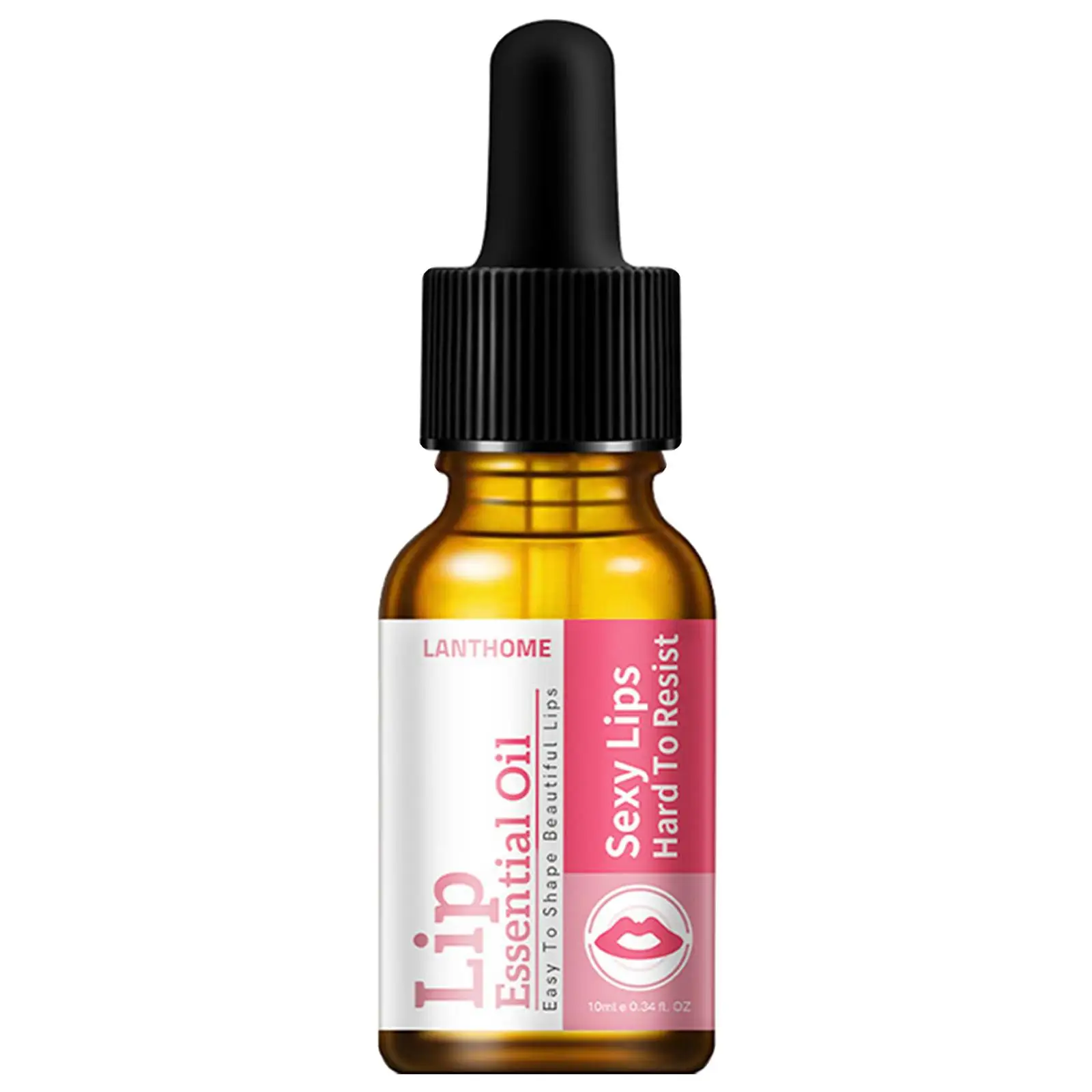 Lip Essence Oil 10ml Nourishing Lighten Lip Line Fade Lip Lines Moisturizing Repair Crack Lips Hydrating for Overnight Unisex
Lip Essence Oil 10ml Nourishing Lighten Lip Line Fade Lip Lines Moisturizing Repair Crack Lips Hydrating for Overnight Unisex