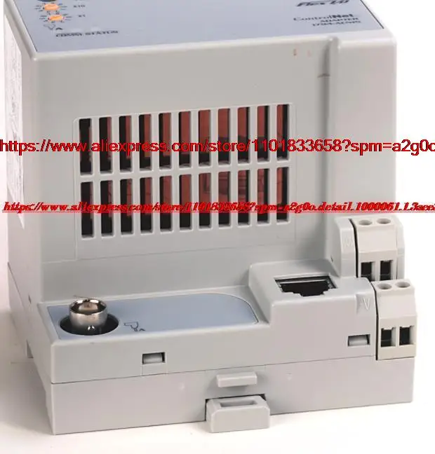 1794-IA8 1794-ADN 1794-ADNK 1794-AENT New and Original
1794-IA8 1794-ADN 1794-ADNK 1794-AENT New and Original