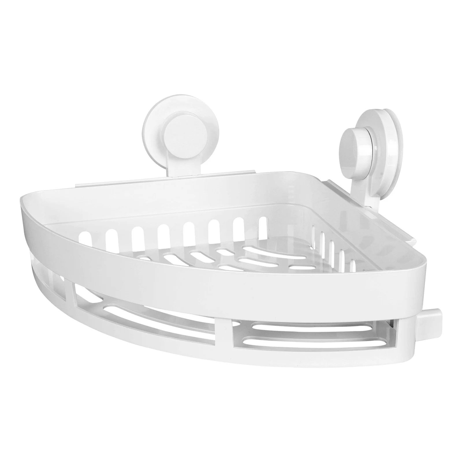 Shelf Shower Corner Basket Rackwall Storage Holder Hanging Organizer Bathroom Kitchen Bathtub Adhesive Bathhooks Suction Soap
Shelf Shower Corner Basket Rackwall Storage Holder Hanging Organizer Bathroom Kitchen Bathtub Adhesive Bathhooks Suction Soap