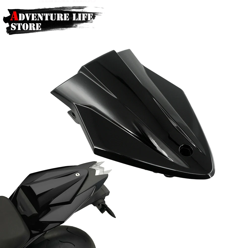 Motorcycle Accessories Rear Seat Cover Tail Fairing Cowl Guard For BMW S1000RR S 1000 RR S 1000RR S1000R S 1000 R 2014-2019 HP4
Motorcycle Accessories Rear Seat Cover Tail Fairing Cowl Guard For BMW S1000RR S 1000 RR S 1000RR S1000R S 1000 R 2014-2019 HP4