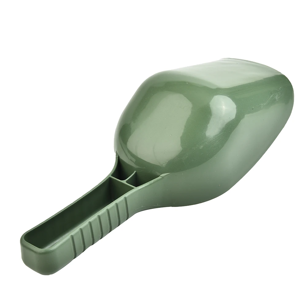 Fishing Goods Bait Scoop Carp Fishing Tool Baiting Spoon Fishing Goods Bait Scoop Carp Fishing Tool Baiting Spoon
Fishing Goods Bait Scoop Carp Fishing Tool Baiting Spoon Fishing Goods Bait Scoop Carp Fishing Tool Baiting Spoon