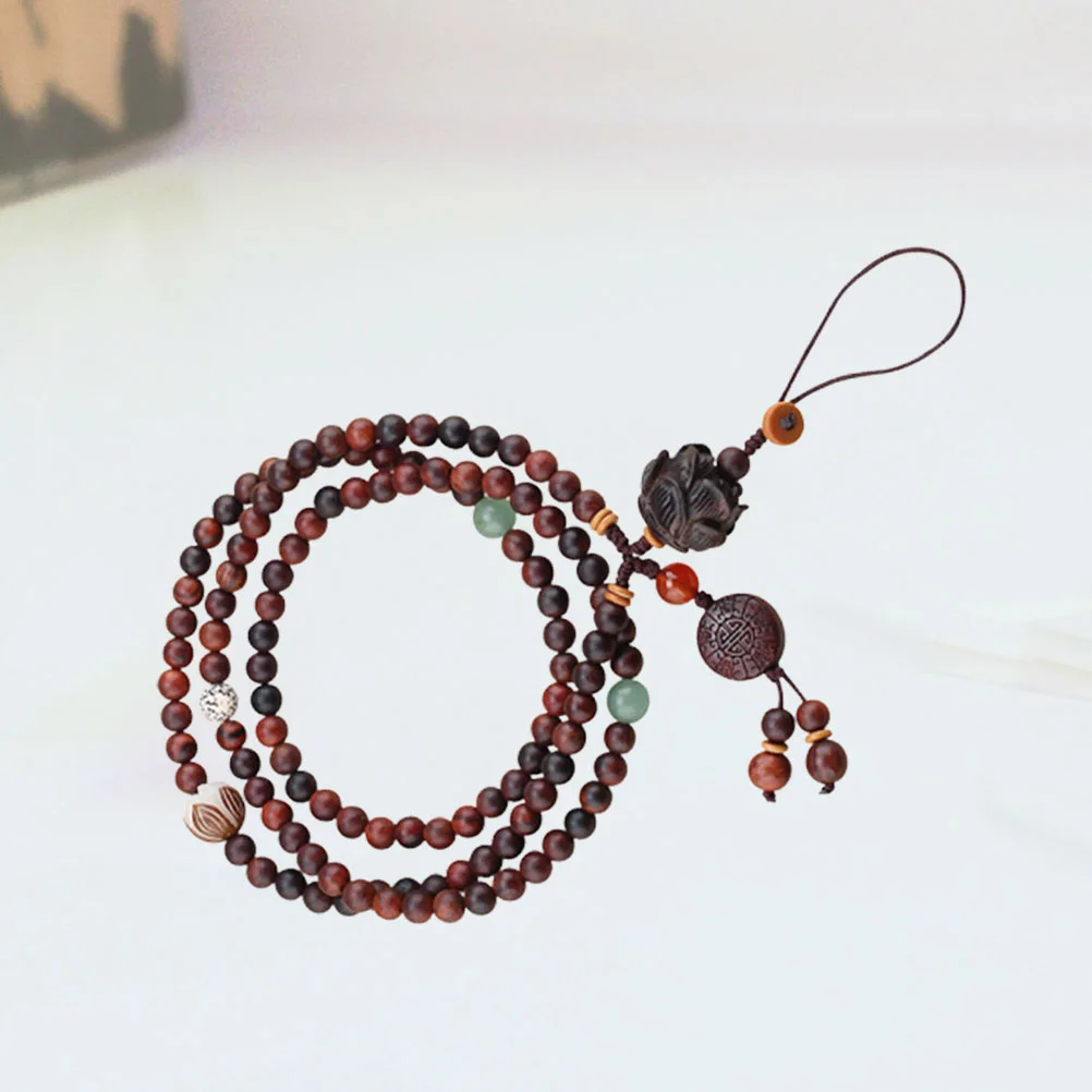 Strap Lanyard Chain Neck Mobile Wrist Cell Charm Straps Universal Necklace Pen Lanyards String Keychain Ropepearls Case
Strap Lanyard Chain Neck Mobile Wrist Cell Charm Straps Universal Necklace Pen Lanyards String Keychain Ropepearls Case