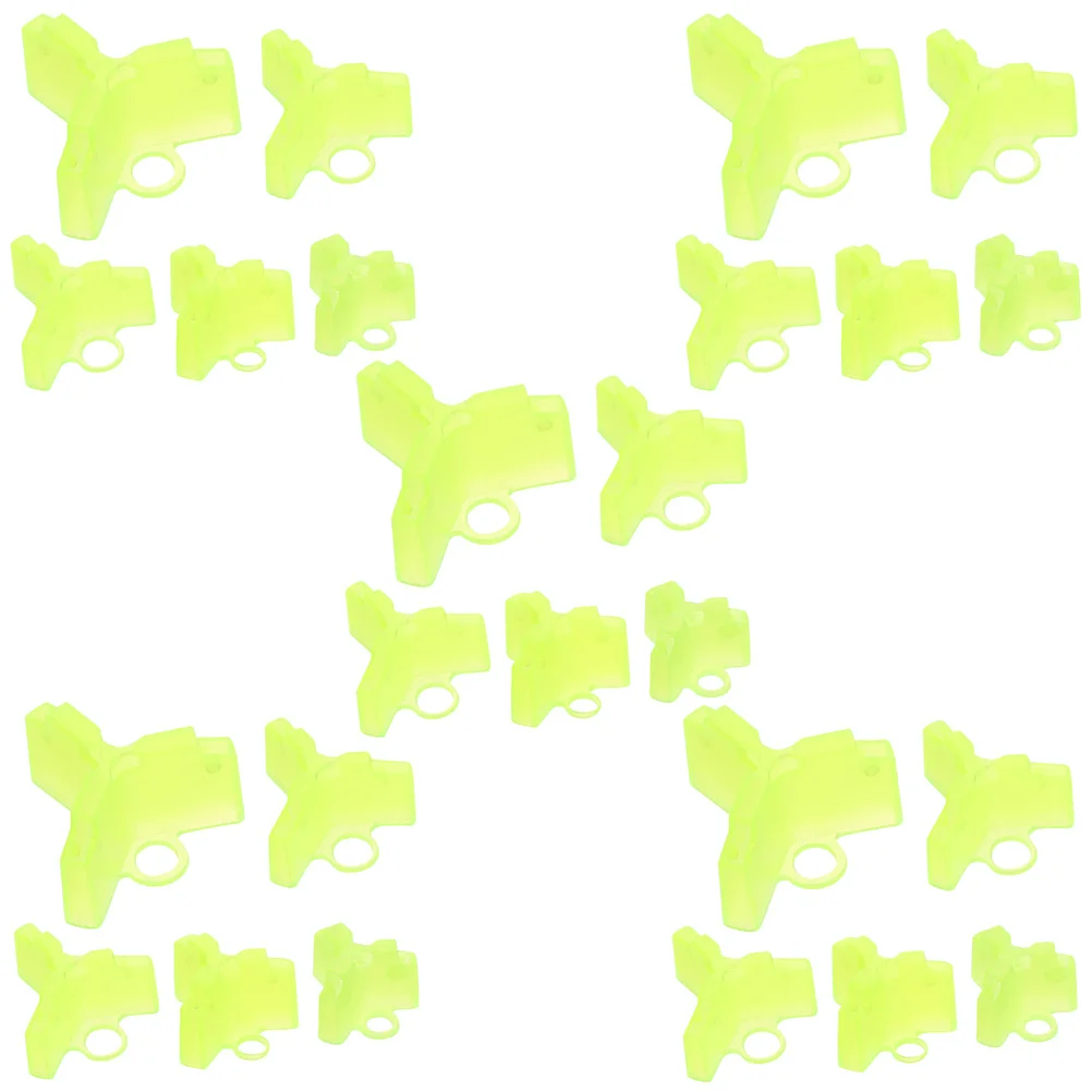 Крышка двигателя, крышка крючка, рыболовные защитные чехлы против царапин, утолщенные чехлы
Крышка двигателя, крышка крючка, рыболовные защитные чехлы против царапин, утолщенные чехлы