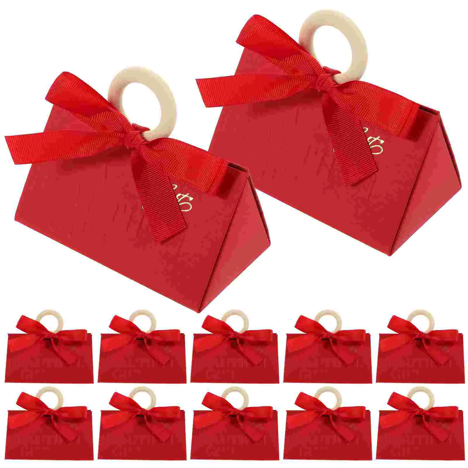 Boxes Box Candy Gift Wedding Paper Favor Valentine Triangle Decorative Chocolate Packaging Goodies Birthday Party Jewelry Treat
Boxes Box Candy Gift Wedding Paper Favor Valentine Triangle Decorative Chocolate Packaging Goodies Birthday Party Jewelry Treat