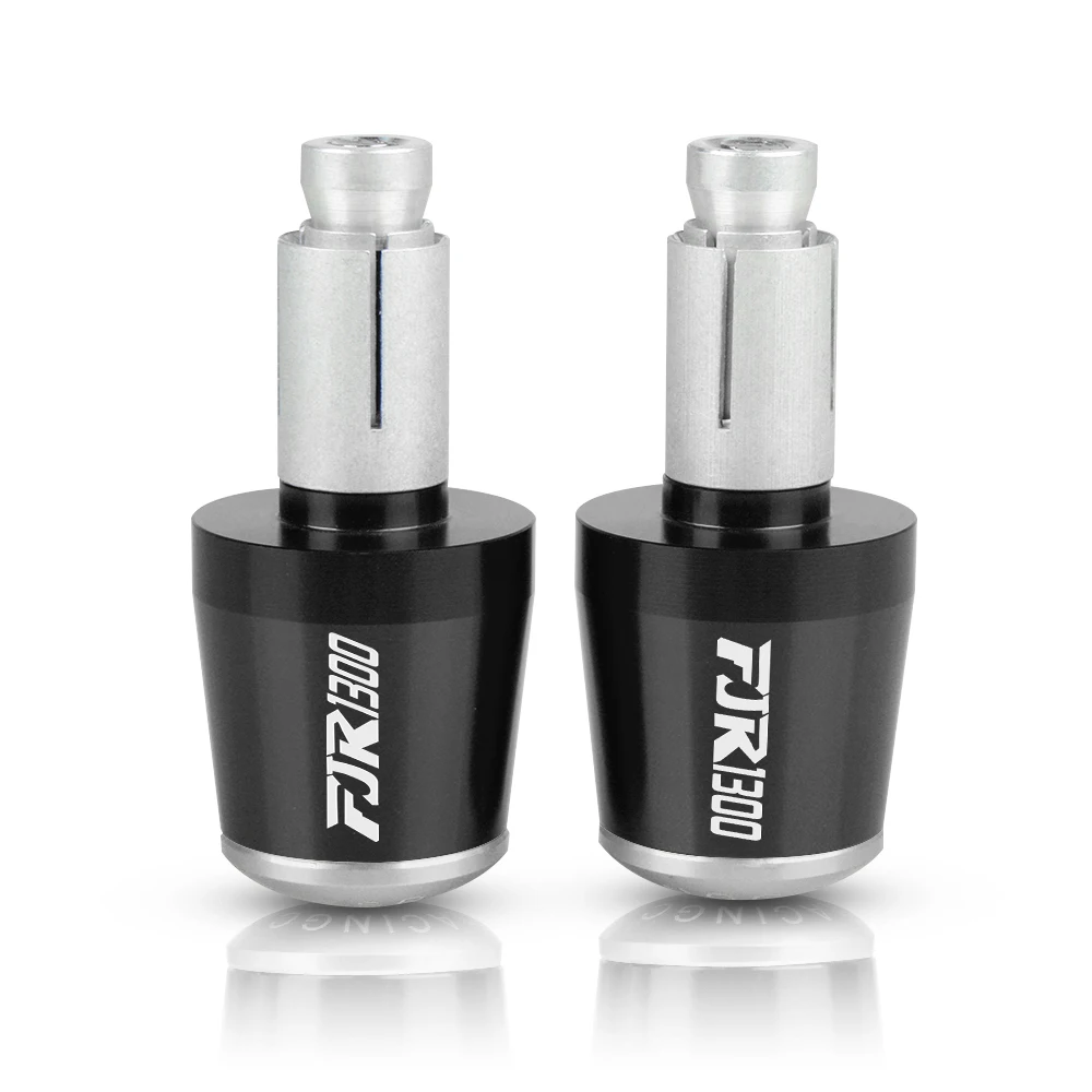 ДЛЯ YAMAHA FJR1300 ABS FJR 1300 2004-2017 fjr1300 2014 2015 2016 7/8 "22 мм ползунок на руль мотоцикла, торцевая ручка, колпачок
ДЛЯ YAMAHA FJR1300 ABS FJR 1300 2004-2017 fjr1300 2014 2015 2016 7/8 "22 мм ползунок на руль мотоцикла, торцевая ручка, колпачок