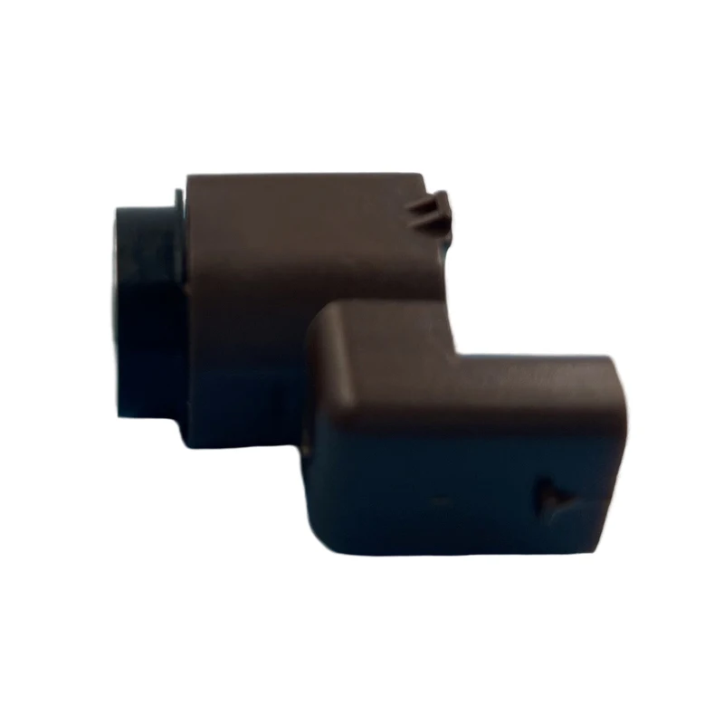 GAK Brand High Quality Automatic Parking Assist PDC Parking Sensor For BMW OEM 66209270700 9270700
GAK Brand High Quality Automatic Parking Assist PDC Parking Sensor For BMW OEM 66209270700 9270700