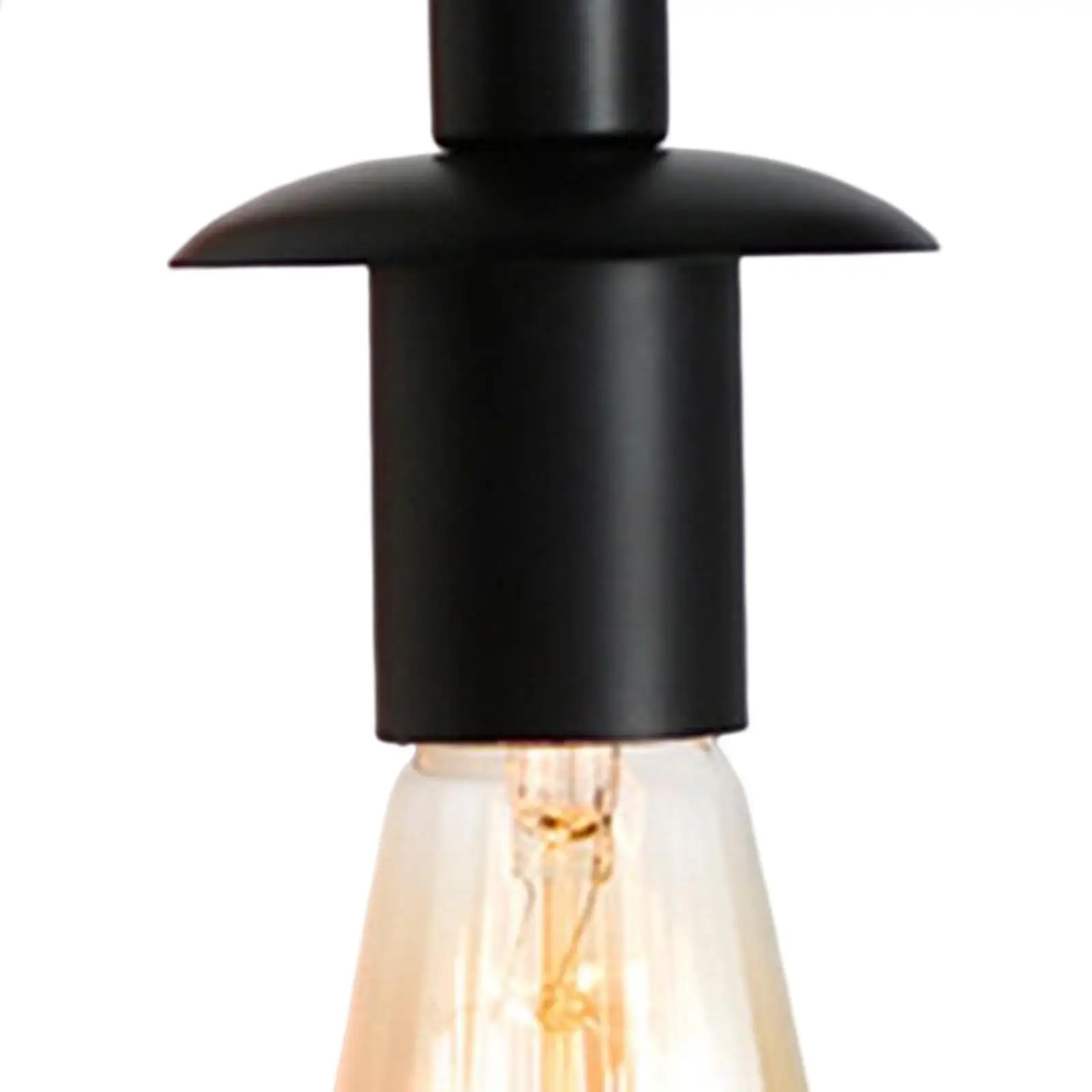 Wall Sconce Lamp Light Lighting E27 Base Decorative Industrial for Study Bedroom Cafe Indoor Living Room
Wall Sconce Lamp Light Lighting E27 Base Decorative Industrial for Study Bedroom Cafe Indoor Living Room
