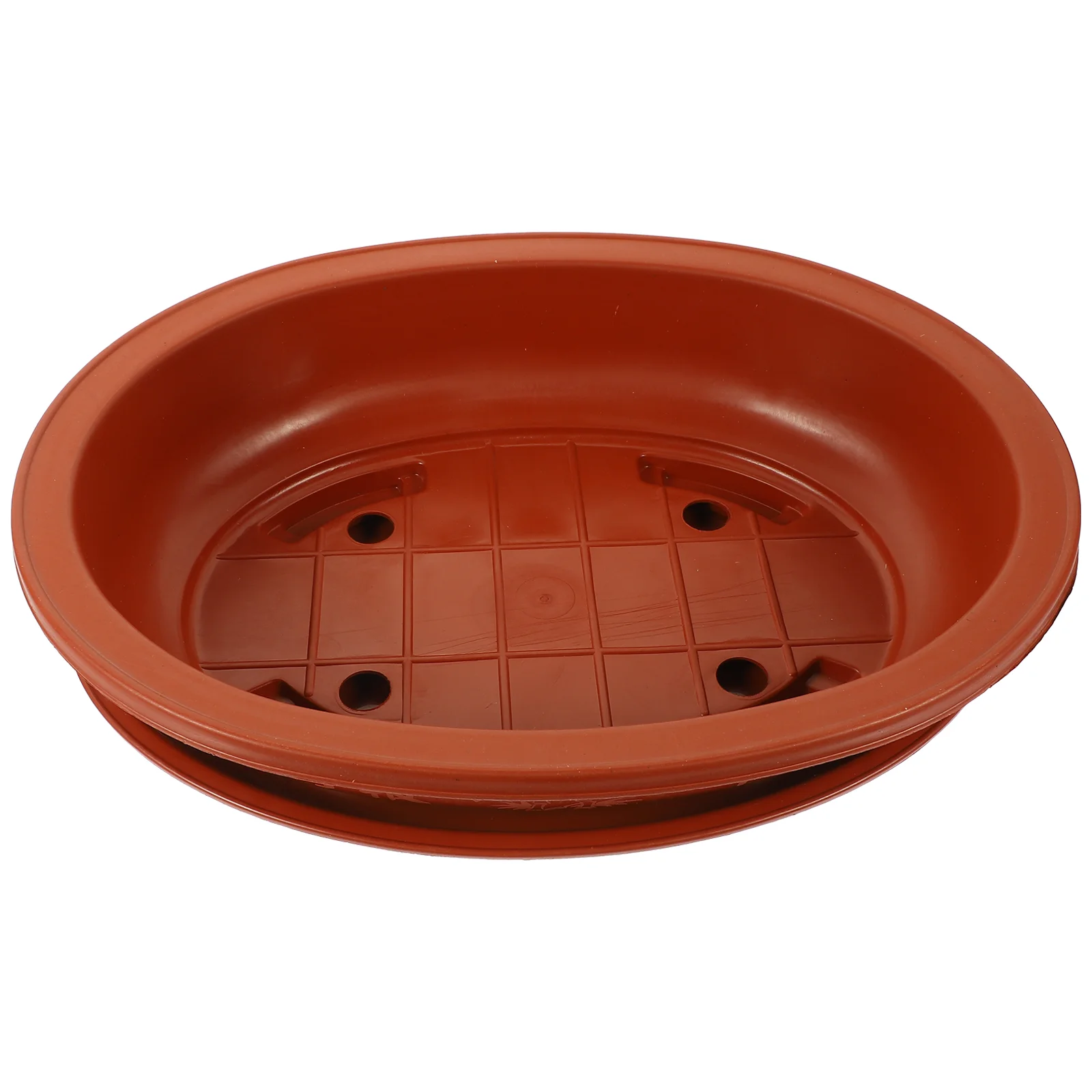 Succulent Cactus Planter Drainage Hole Flowerpot Fence Decorations Outdoor Large
Succulent Cactus Planter Drainage Hole Flowerpot Fence Decorations Outdoor Large