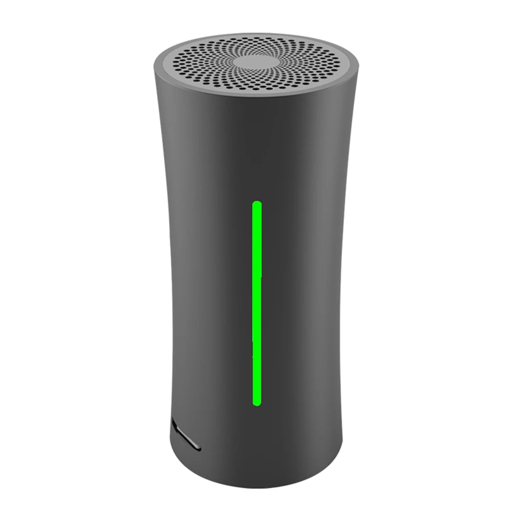 Portable Wireless Speaker Bluetooth 5.0 Outdoor Sport HIFI TWS Speakers 6000MAh Stereo TF Card MP3 Player(Gray)
Portable Wireless Speaker Bluetooth 5.0 Outdoor Sport HIFI TWS Speakers 6000MAh Stereo TF Card MP3 Player(Gray)