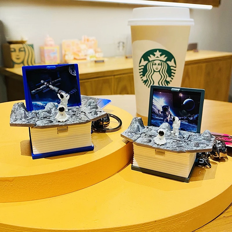 Glow In The Dark Solar System Planet Keyring Galaxy Nebula Luminous Keychain Moon Earth Sun Double Side Glass Ball Key Chain
Glow In The Dark Solar System Planet Keyring Galaxy Nebula Luminous Keychain Moon Earth Sun Double Side Glass Ball Key Chain