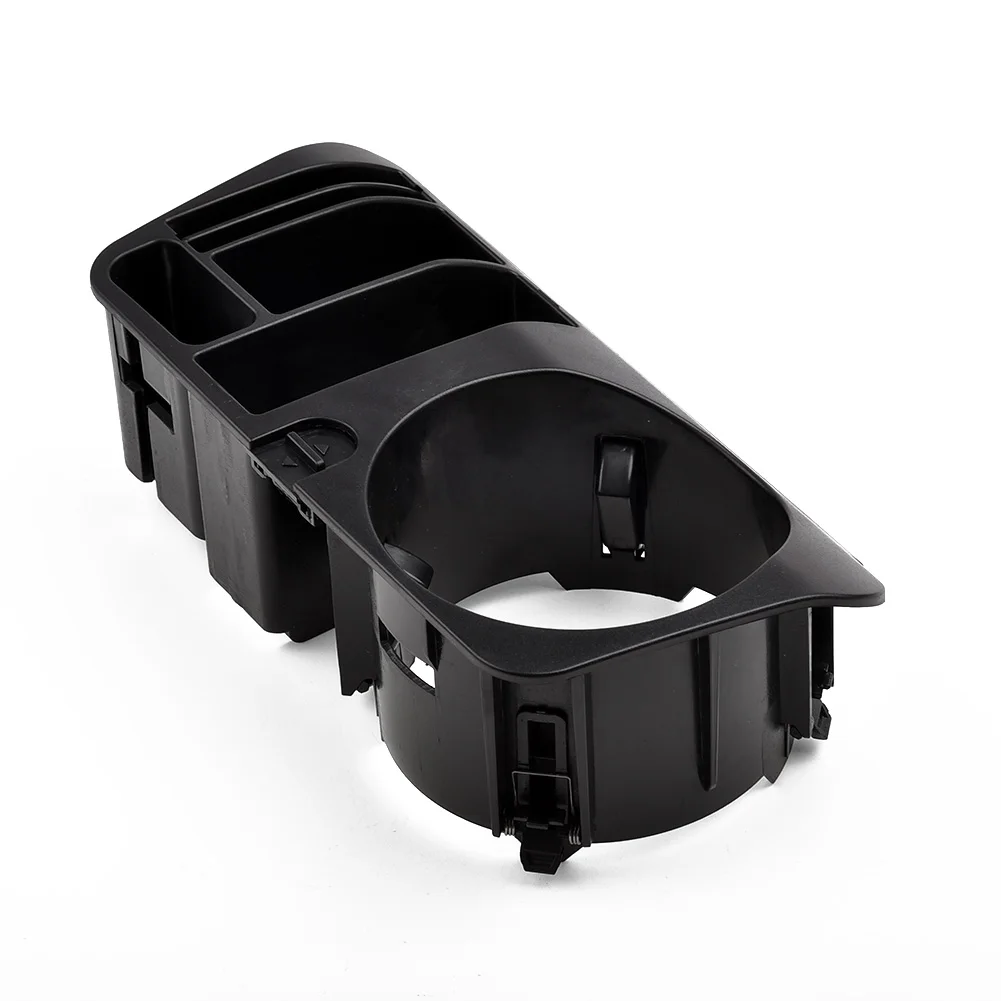 Car Plastic Central Console Storage Boxes Cups Holders Accessory For Mercedes Benz1 C Class W205 GLC-Class X253 E Class W213
Car Plastic Central Console Storage Boxes Cups Holders Accessory For Mercedes Benz1 C Class W205 GLC-Class X253 E Class W213