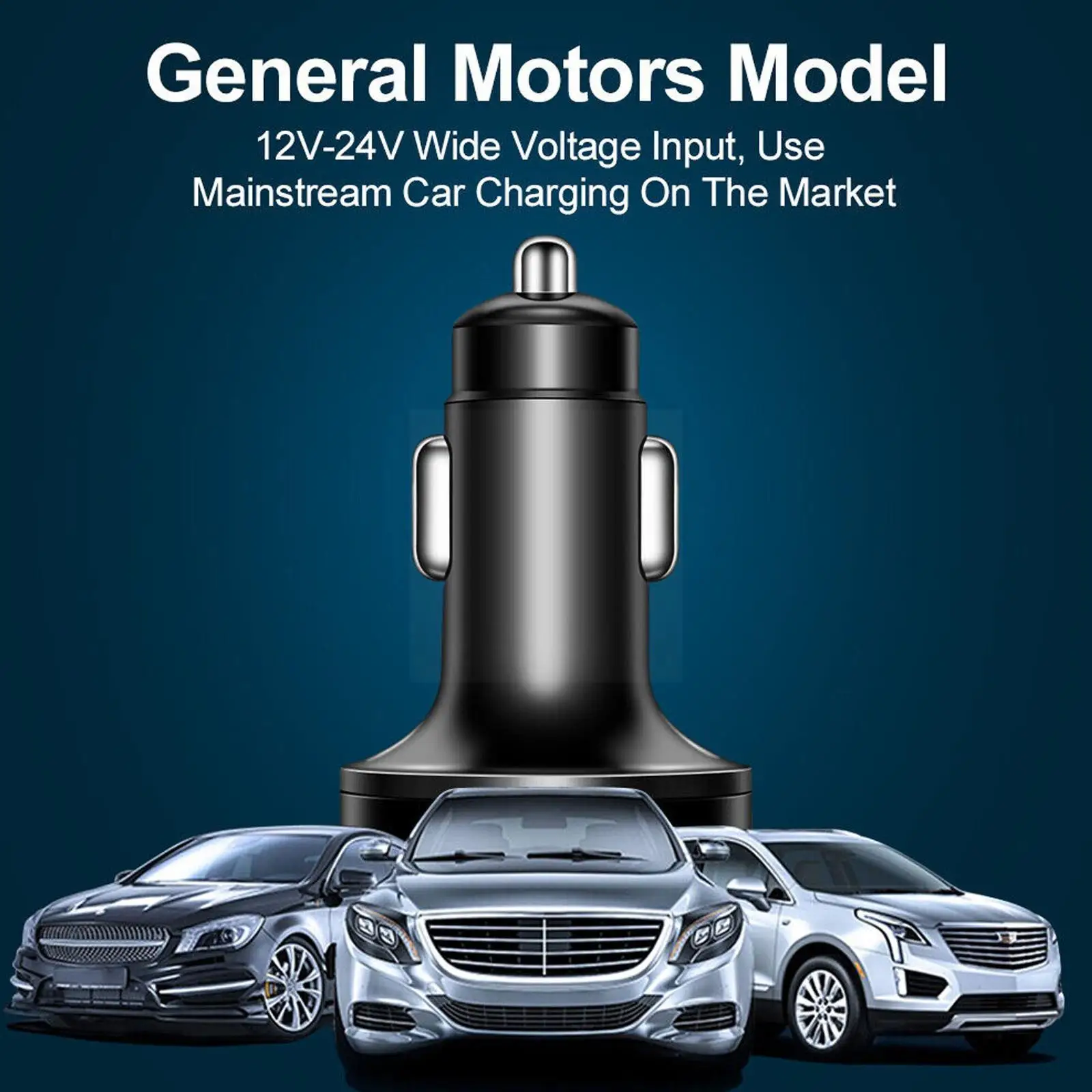 4USB+1PD Car Charger USB Fast Charge Charger QC3.0 13 ChargingFor PD Samsung iPhone Laptop Pro C Fast Type Macbook Charger I1M4
4USB+1PD Car Charger USB Fast Charge Charger QC3.0 13 ChargingFor PD Samsung iPhone Laptop Pro C Fast Type Macbook Charger I1M4