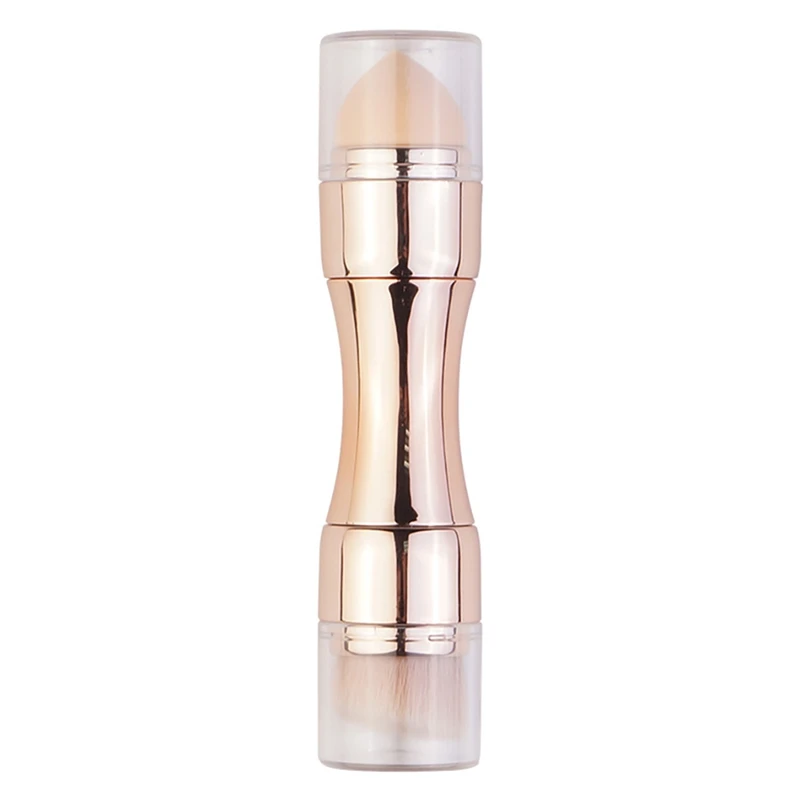 4 In 1 Multifunction Makeup Brushes Eyebrow Shadow Eyeliner Blush Foundation Powder Blush Makeup Concealer Beauty Tools
4 In 1 Multifunction Makeup Brushes Eyebrow Shadow Eyeliner Blush Foundation Powder Blush Makeup Concealer Beauty Tools