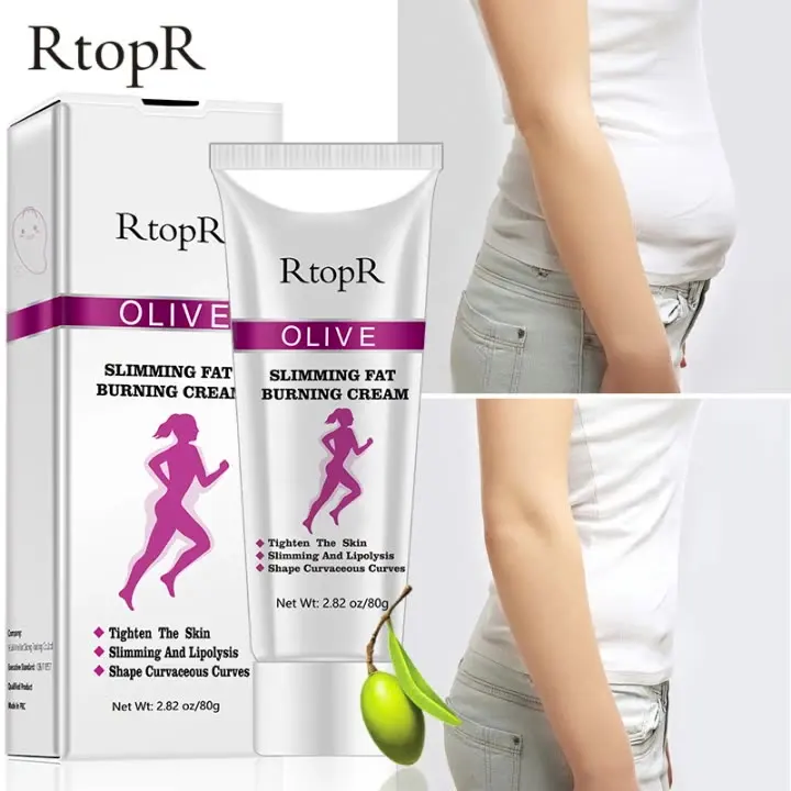 Slimming Weight Lose Body Cream Create Beautiful Curvy Firming Cellulite Body Anti Wrinkles 80G
Slimming Weight Lose Body Cream Create Beautiful Curvy Firming Cellulite Body Anti Wrinkles 80G