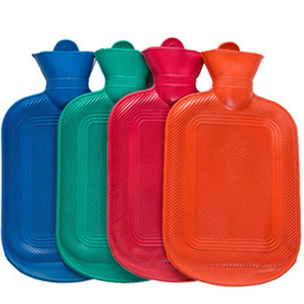 Rubber Heat Water Bag Hot Cold Warmer Hot-Water Bag Water Injection Warm Student Heating Hand Warmer Hot-Water Bag Handwarmer
Rubber Heat Water Bag Hot Cold Warmer Hot-Water Bag Water Injection Warm Student Heating Hand Warmer Hot-Water Bag Handwarmer